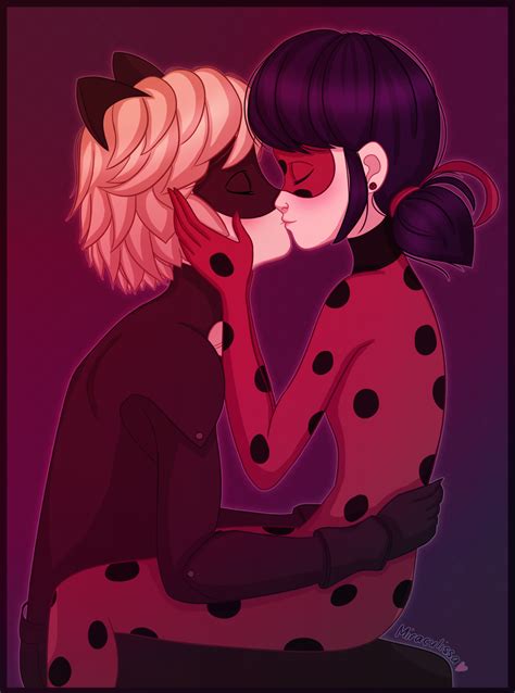 Cat noir and ladybug fan art. Things To Know About Cat noir and ladybug fan art. 